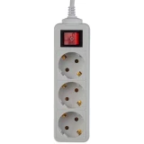 Сетевой удлинитель Perfeo PF_A4677