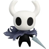 Фигурка Good Smile Company Nendoroid Hollow Knight The Knight (4571697182318)