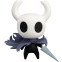 Фигурка Good Smile Company Nendoroid Hollow Knight The Knight - 4571697182318