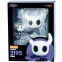 Фигурка Good Smile Company Nendoroid Hollow Knight The Knight - 4571697182318 - фото 2
