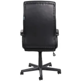 Офисное кресло Helmi Approved Black (297332)