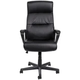 Офисное кресло Helmi Approved Black (297332)