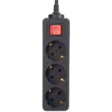 Сетевой удлинитель Perfeo PF_A4678