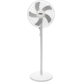 Напольный вентилятор DUX DX-40B (60-0219)