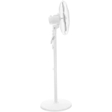 Напольный вентилятор DUX DX-40B (60-0219)