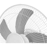Напольный вентилятор DUX DX-40B (60-0219)
