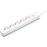 Сетевой удлинитель Perfeo PF_C3963