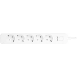 Сетевой удлинитель Perfeo PF_C3963