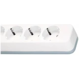 Сетевой удлинитель Perfeo PF_C3963