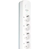 Сетевой удлинитель Perfeo PF_C3963