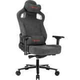 Игровое кресло Bloody GC-660 Grey (BLOODY GC-660 GREY)
