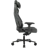 Игровое кресло Bloody GC-660 Grey (BLOODY GC-660 GREY)