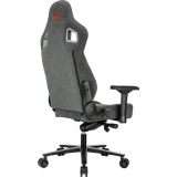 Игровое кресло Bloody GC-660 Grey (BLOODY GC-660 GREY)