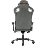 Игровое кресло Bloody GC-660 Grey (BLOODY GC-660 GREY)