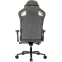 Игровое кресло Bloody GC-660 Grey - BLOODY GC-660 GREY - фото 5