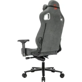 Игровое кресло Bloody GC-660 Grey (BLOODY GC-660 GREY)