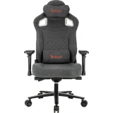 Игровое кресло Bloody GC-660 Grey (BLOODY GC-660 GREY)
