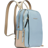 Рюкзак для ноутбука Piquadro Women’s Backpack Blue/Beige (CA5566W92/AZBE2)