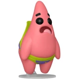 Фигурка Funko POP! Animation SpongeBob Squarepants Patrick (84981)