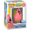 Фигурка Funko POP! Animation SpongeBob Squarepants Patrick - 84981 - фото 2