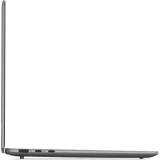Ноутбук Lenovo Slim 7 14IMH9 (83CV00E9RK)