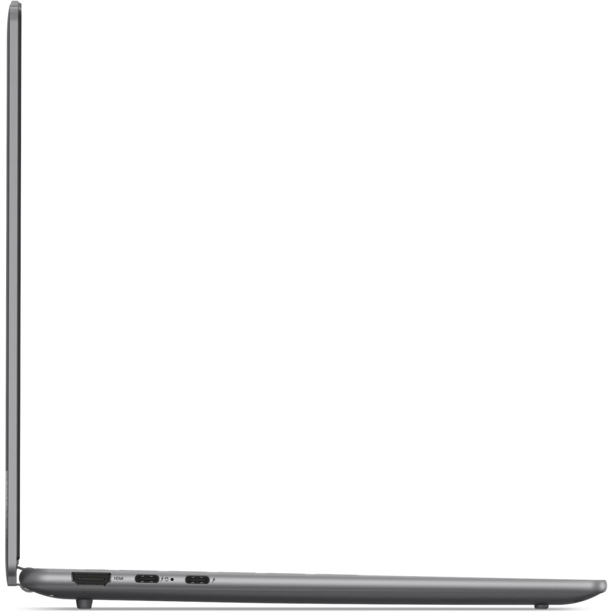 Ноутбук Lenovo Slim 7 14IMH9 (83CV00E9RK) - фото 6