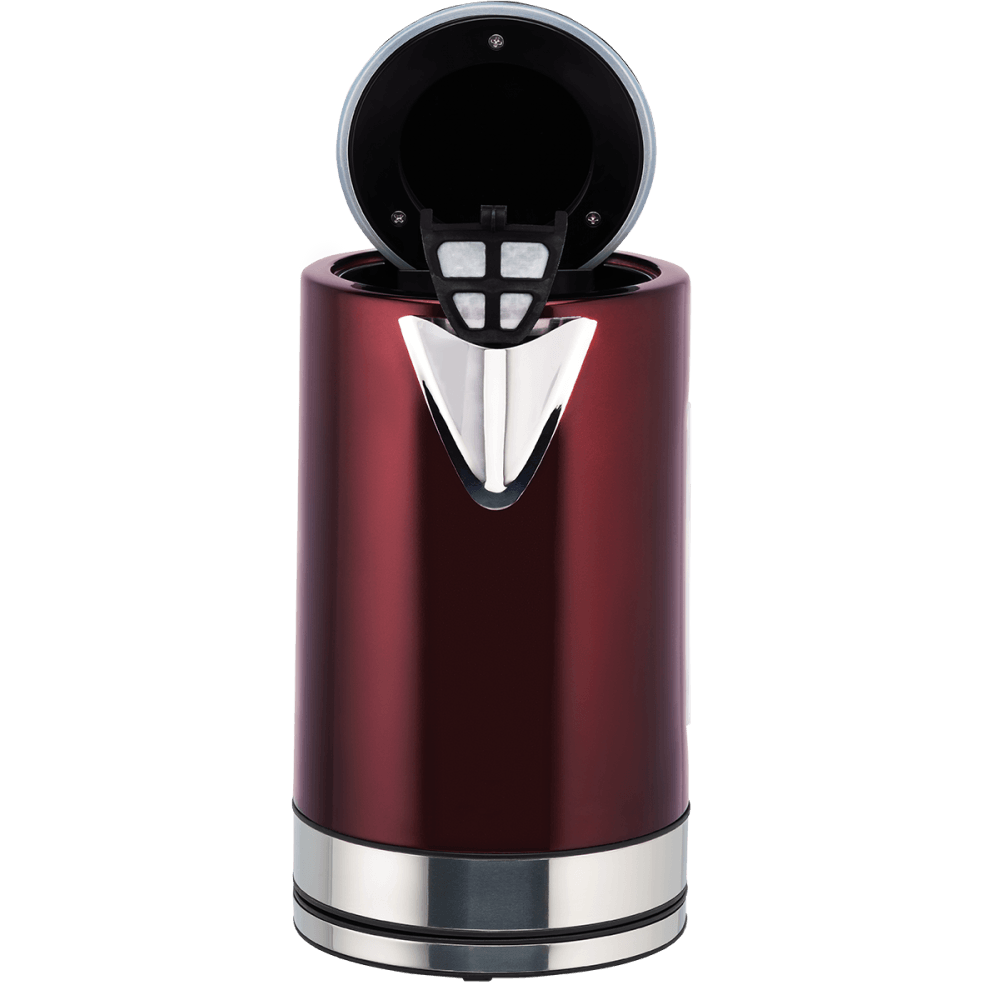 Чайник Scarlett SC-EK21S78 - фото 2