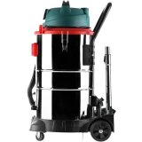 Профессиональный пылесос Hammer PIL50A (196420)