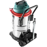 Профессиональный пылесос Hammer PIL50A (196420)