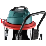 Профессиональный пылесос Hammer PIL50A (196420)