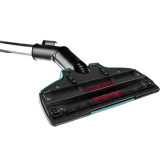 Профессиональный пылесос Hammer PIL50A (196420)