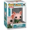 Фигурка Funko POP! Pets Sphynx Cat - 88329 - фото 2