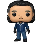 Фигурка Funko POP! TV The Last of Us Tommy Miller (91815)