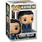 Фигурка Funko POP! TV The Last of Us Tommy Miller - 91815 - фото 2