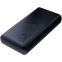 Внешний аккумулятор Perfeo Powerbank 20000mAh Black (PF_E2090) - фото 2