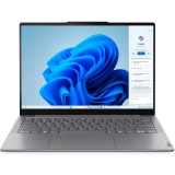 Ноутбук Lenovo Slim 7 14IMH9 (83CV00EARK)