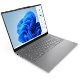 Ноутбук Lenovo Slim 7 14IMH9 (83CV00EARK)