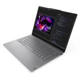 Ноутбук Lenovo Slim 7 14IMH9 (83CV00EARK)