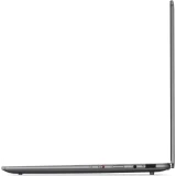 Ноутбук Lenovo Slim 7 14IMH9 (83CV00EARK)