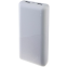 Внешний аккумулятор Perfeo Powerbank 20000mAh White (PF_E2092)