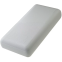 Внешний аккумулятор Perfeo Powerbank 20000mAh White (PF_E2092) - фото 2
