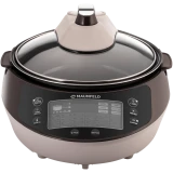 Мультиварка MAUNFELD MF-1621BR (КА-00013518)