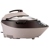 Мультиварка MAUNFELD MF-1621BR (КА-00013518)