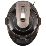 Мультиварка MAUNFELD MF-1621BR (КА-00013518)