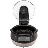 Мультиварка MAUNFELD MF-1621BR (КА-00013518)