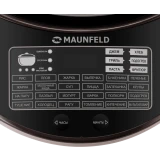 Мультиварка MAUNFELD MF-1621BR (КА-00013518)