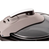 Мультиварка MAUNFELD MF-1621BR (КА-00013518)