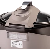 Мультиварка MAUNFELD MF-1621BR (КА-00013518)