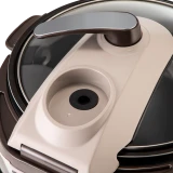 Мультиварка MAUNFELD MF-1621BR (КА-00013518)