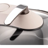 Мультиварка MAUNFELD MF-1621BR (КА-00013518)